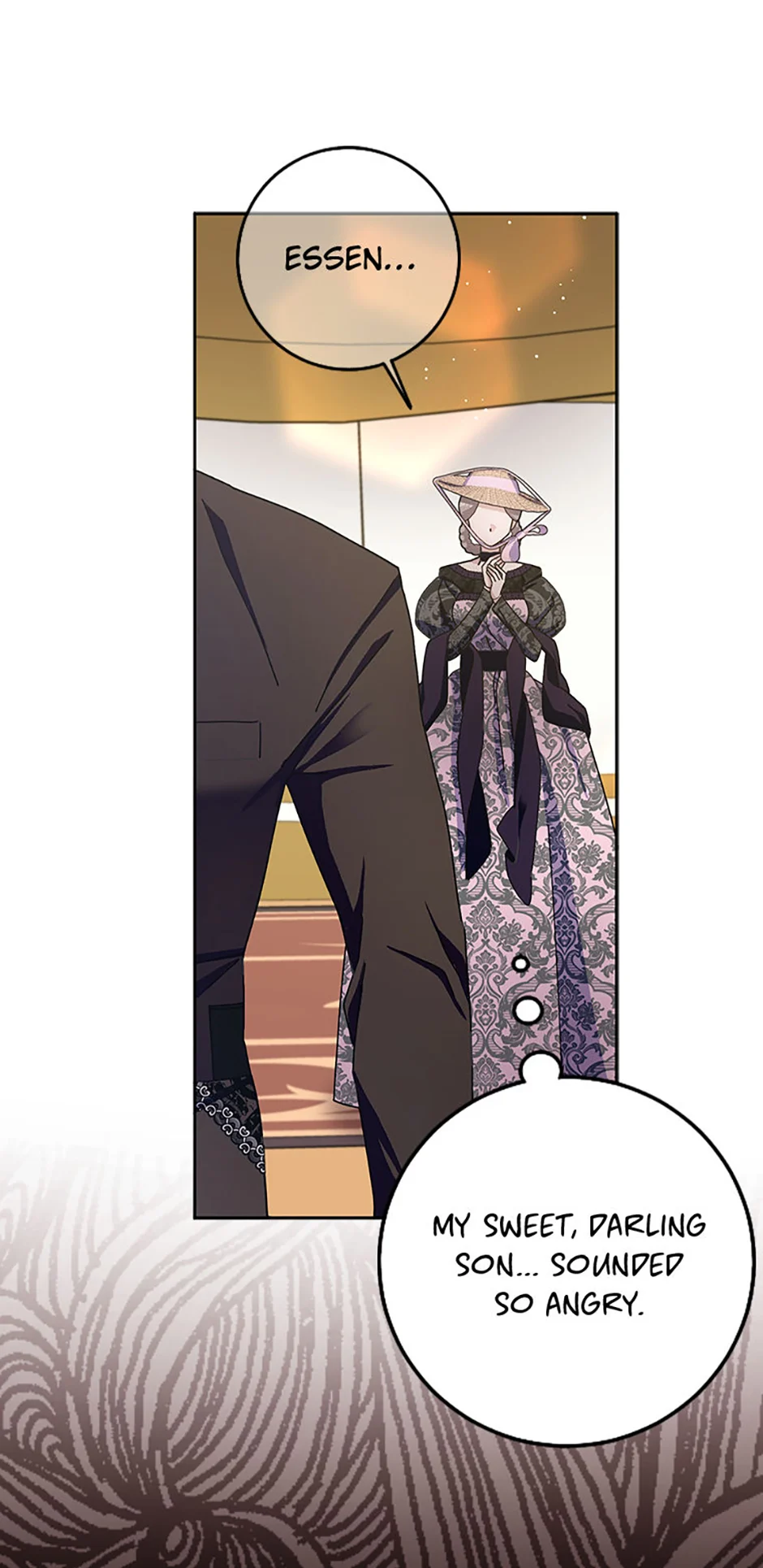 Page 11 of Chapter 90