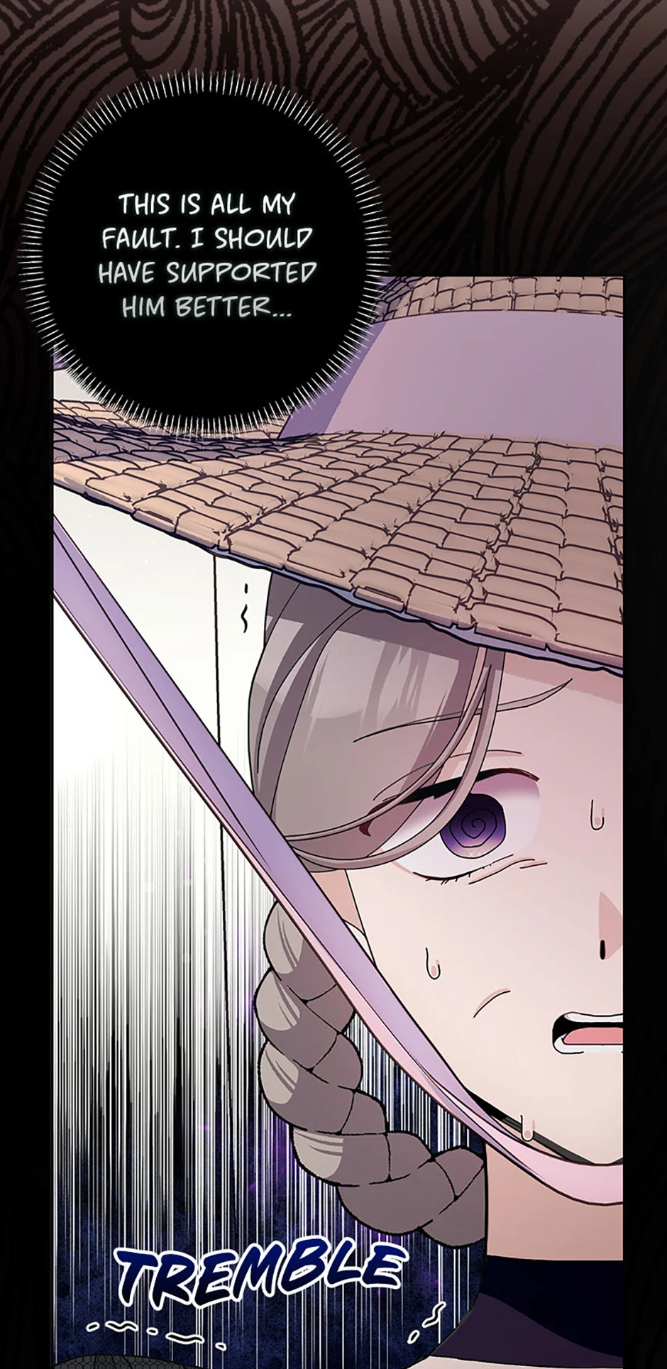 Page 12 of Chapter 90