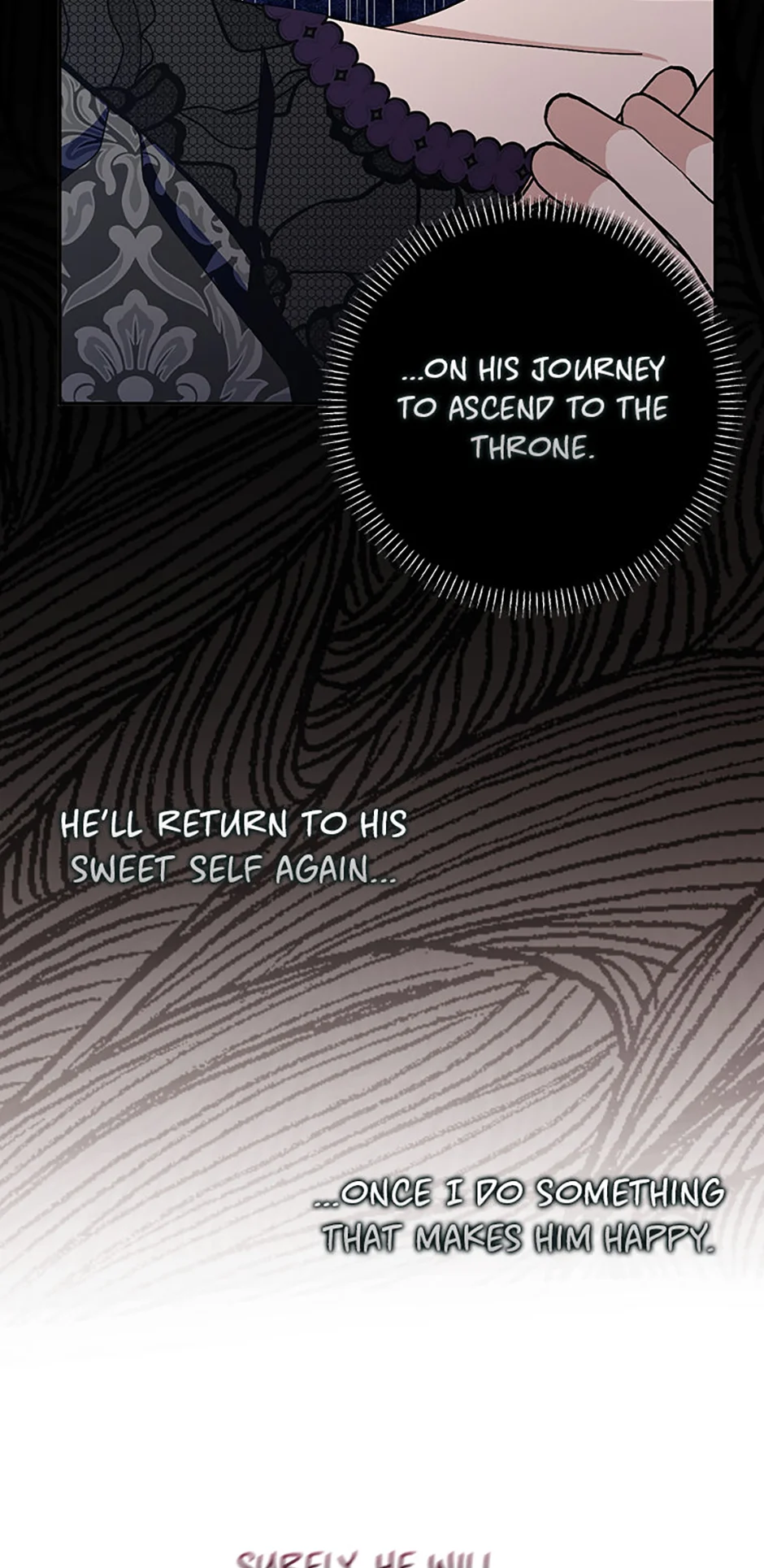 Page 13 of Chapter 90
