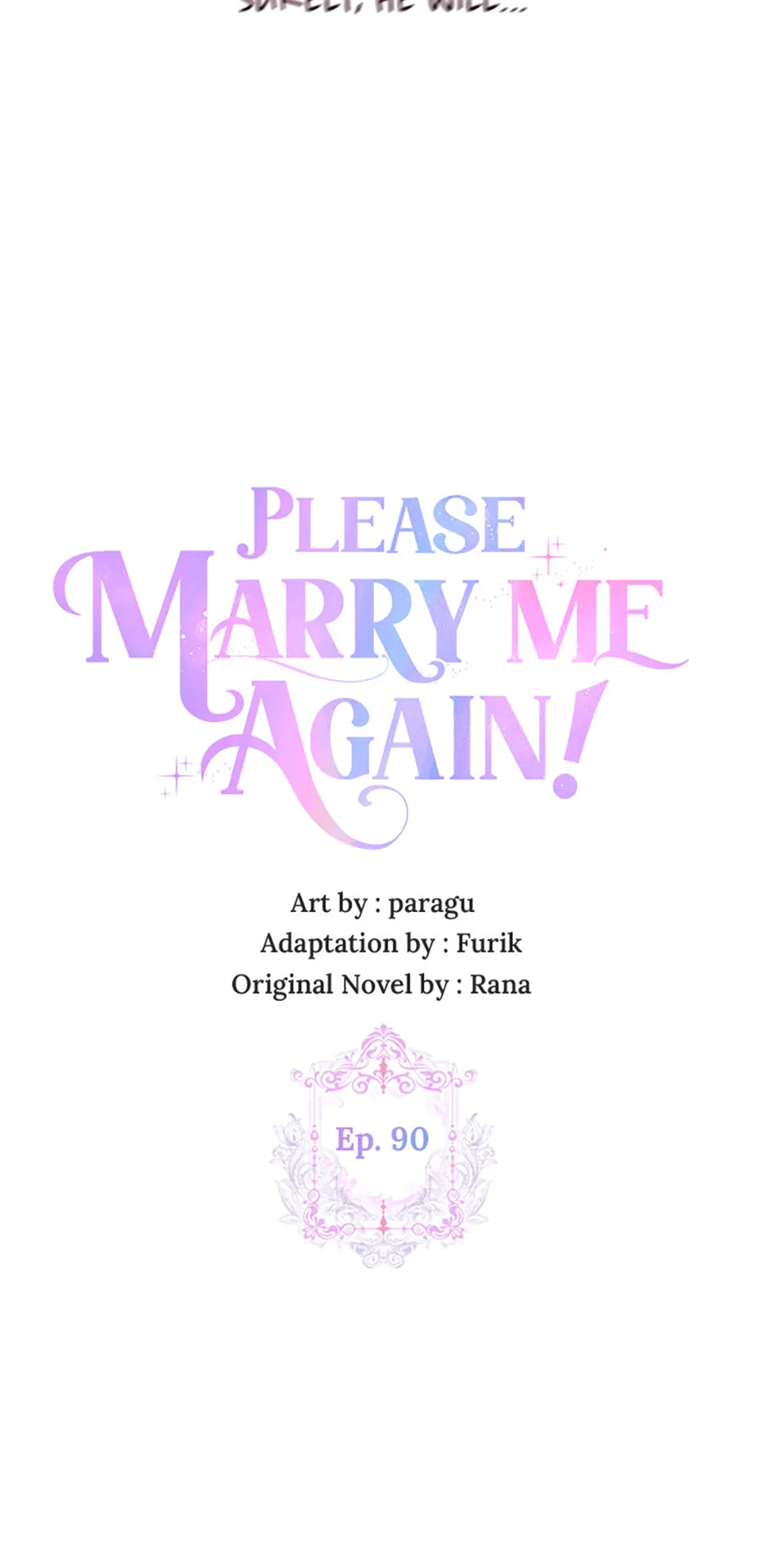 Page 14 of Chapter 90