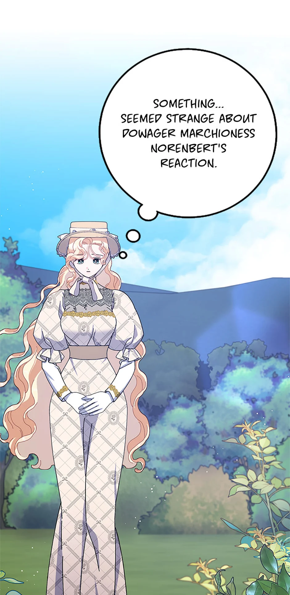 Page 15 of Chapter 90