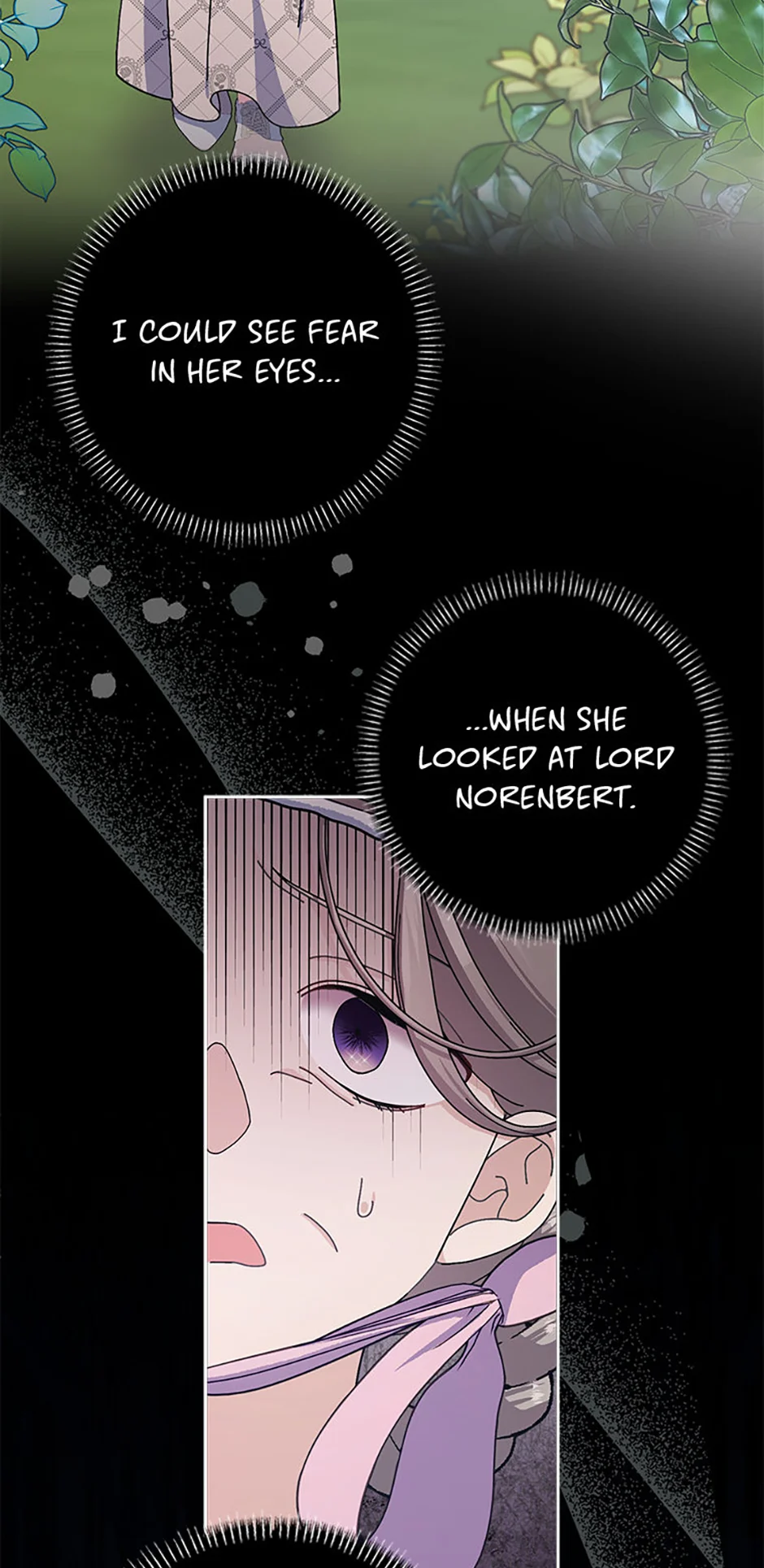 Page 16 of Chapter 90