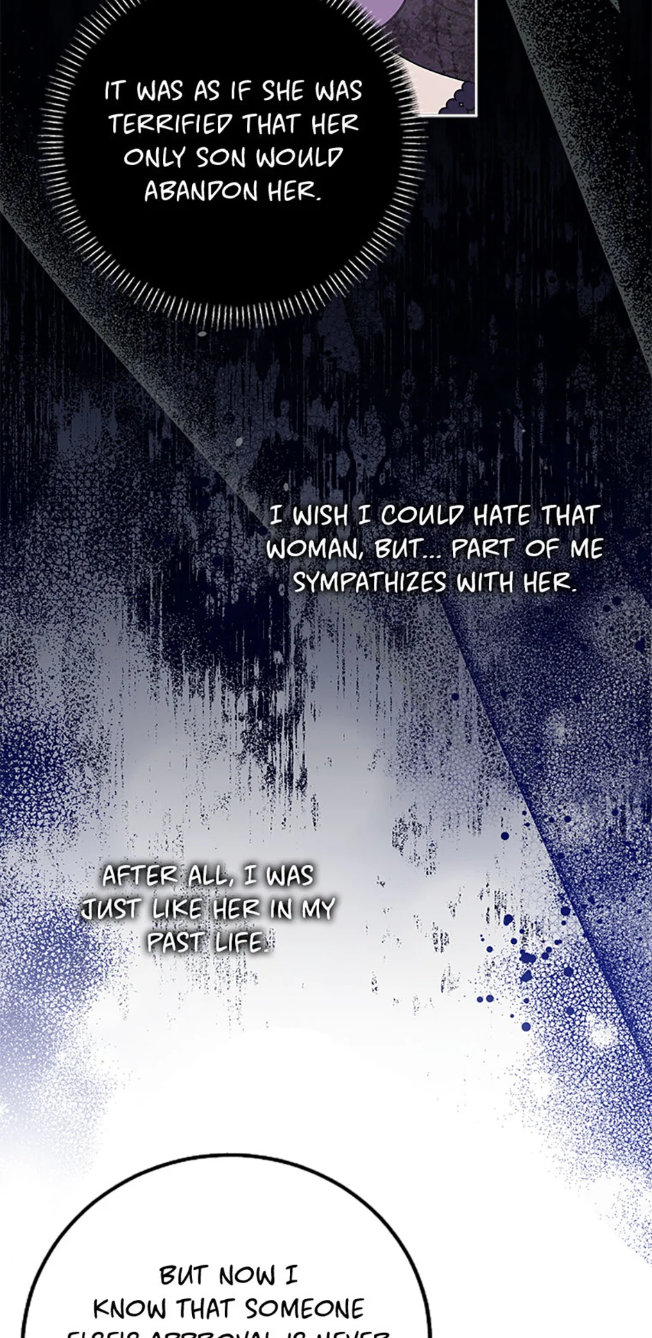 Page 17 of Chapter 90