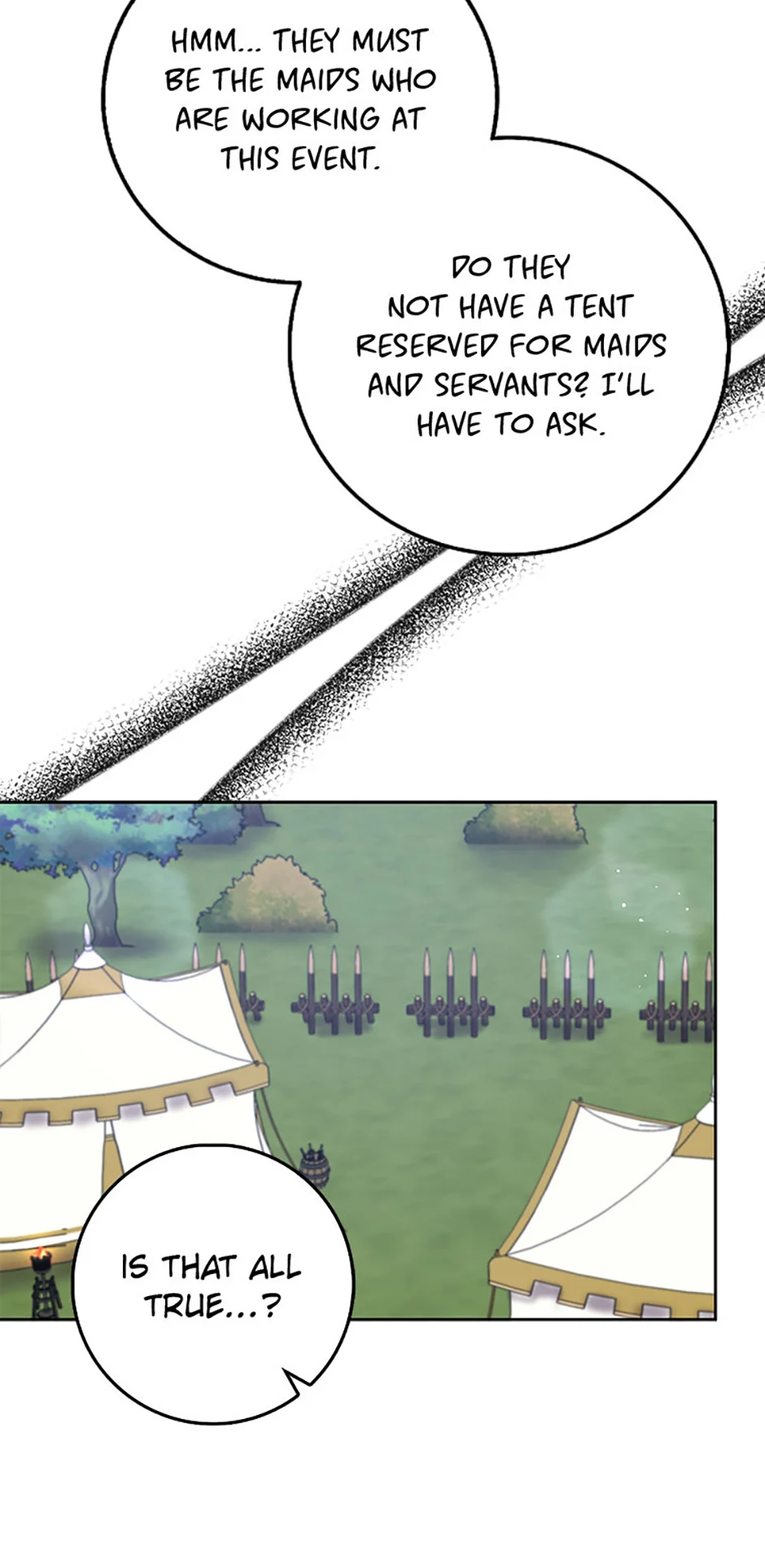 Page 19 of Chapter 90