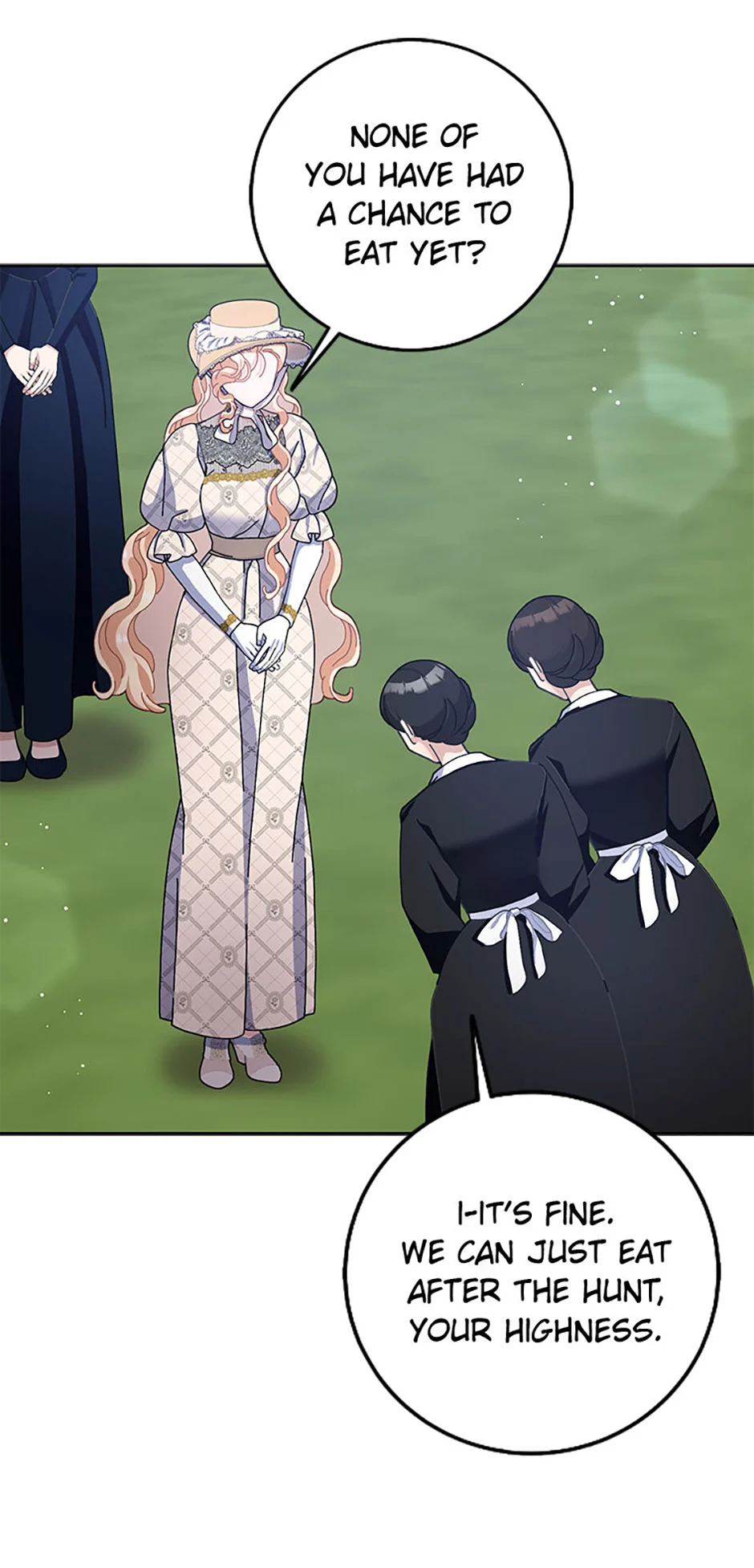 Page 20 of Chapter 90