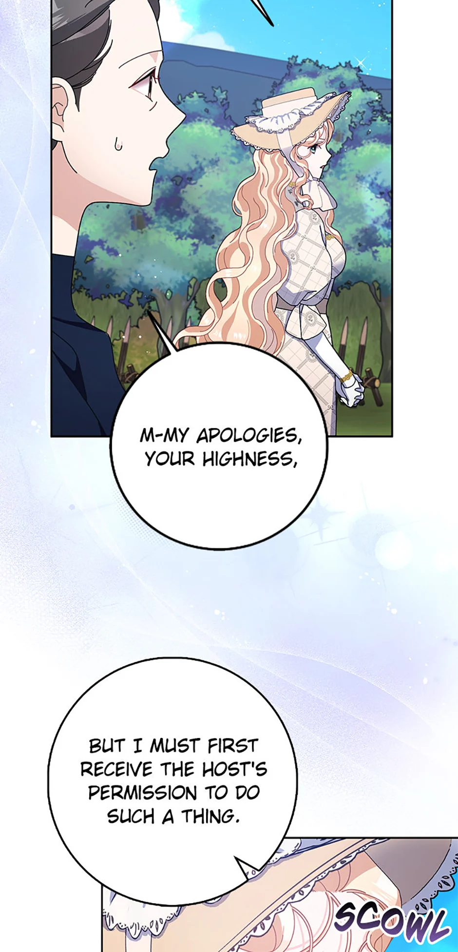 Page 22 of Chapter 90