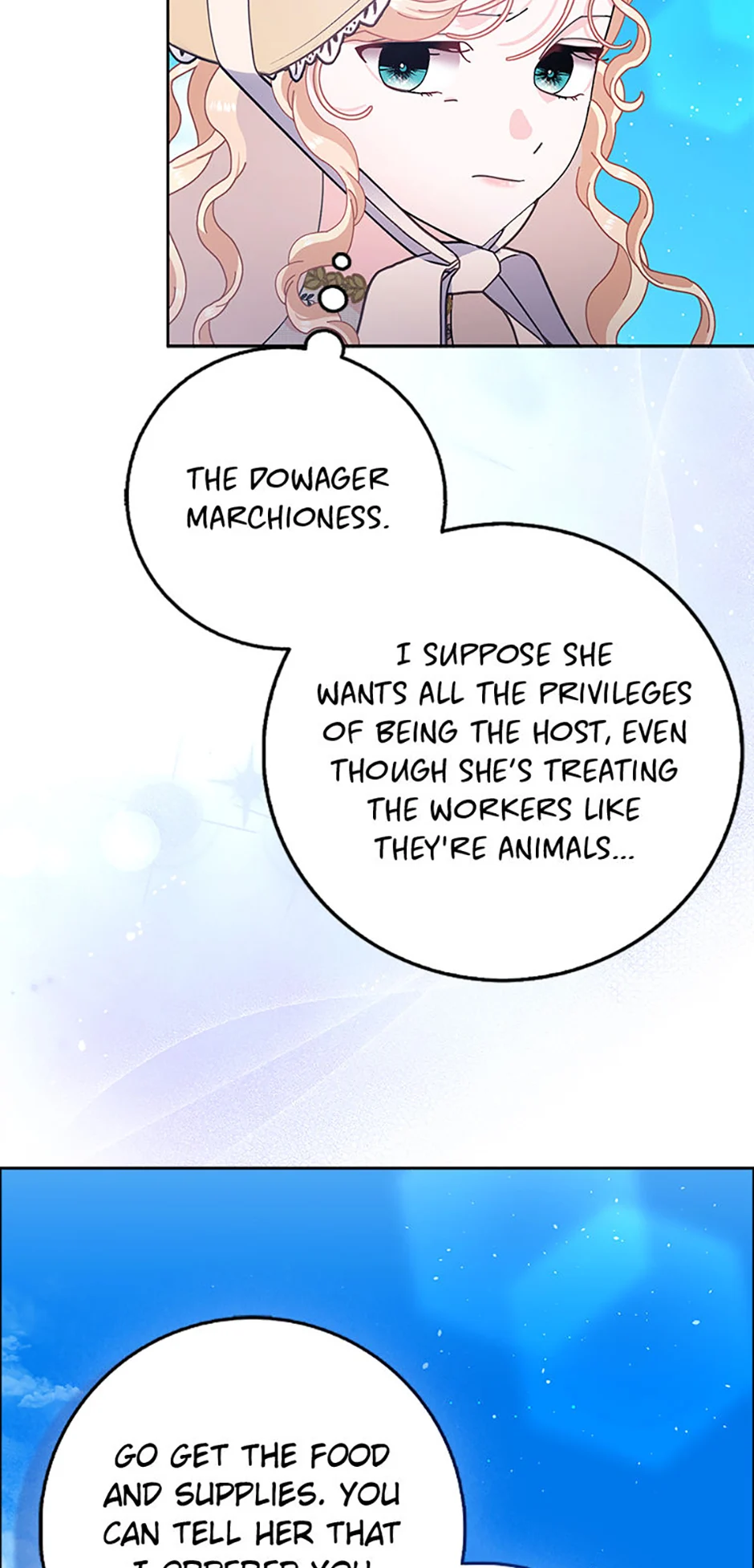 Page 23 of Chapter 90