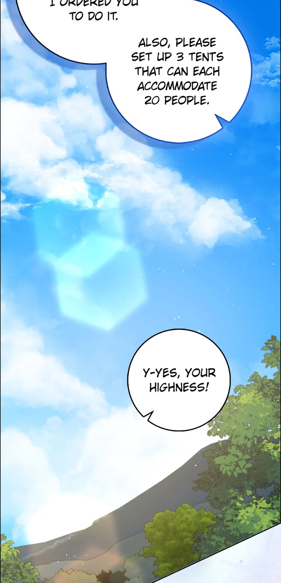 Page 24 of Chapter 90