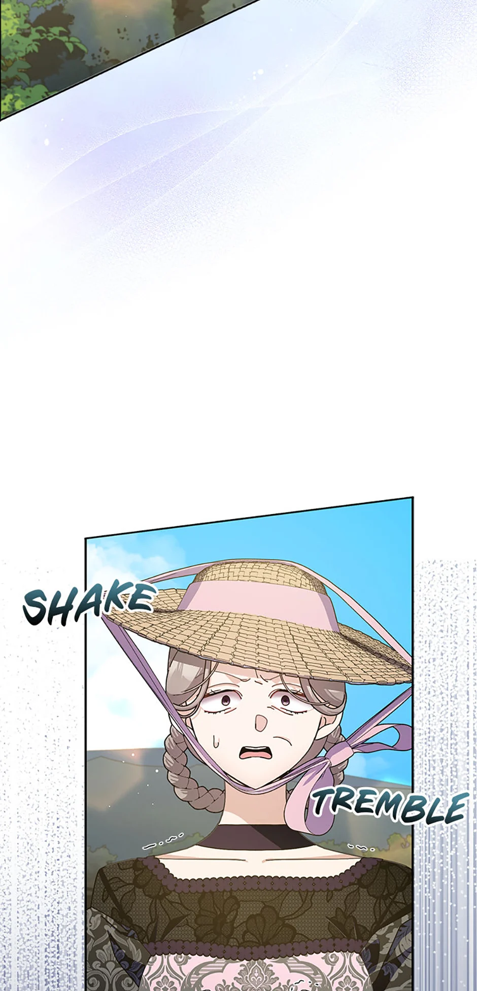 Page 25 of Chapter 90