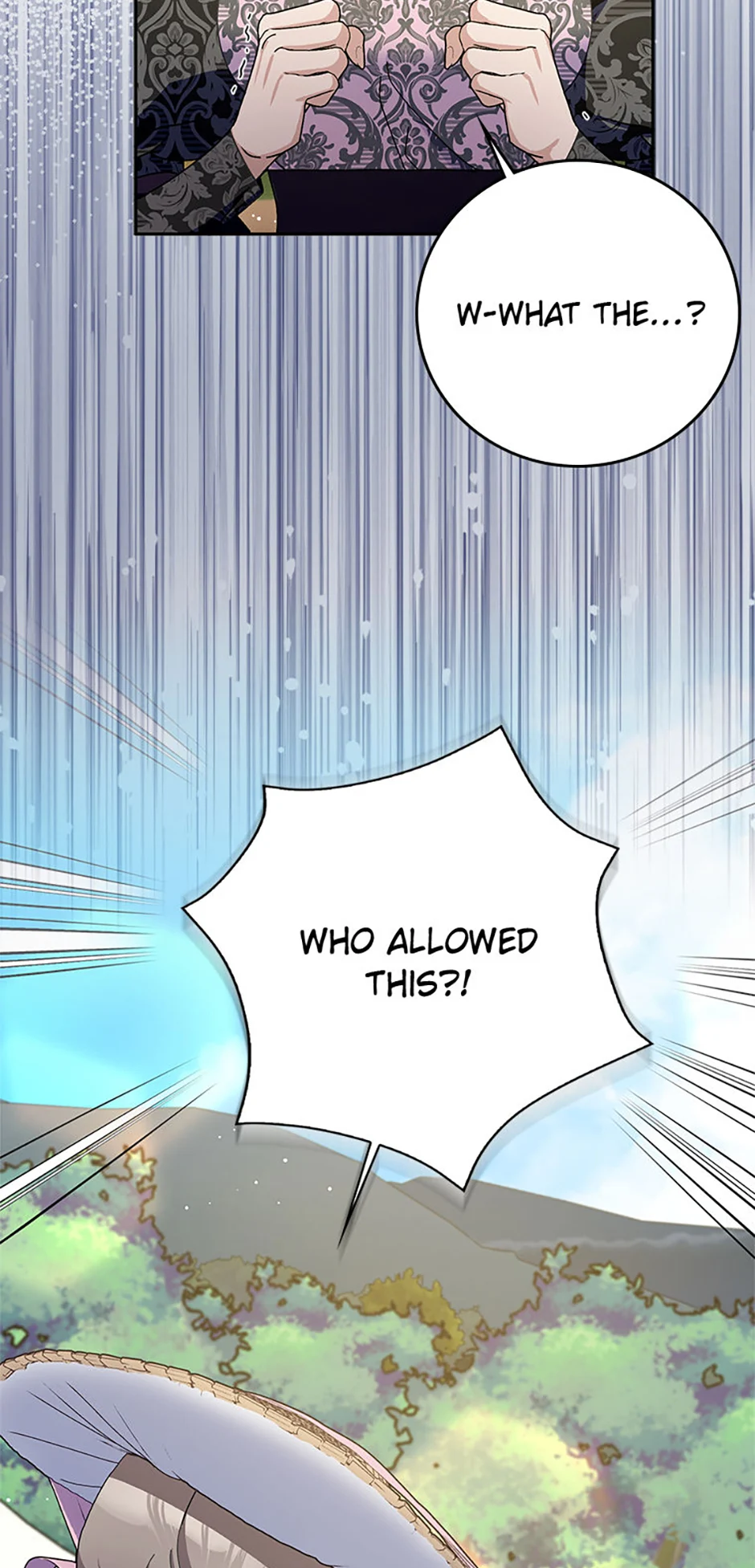 Page 26 of Chapter 90