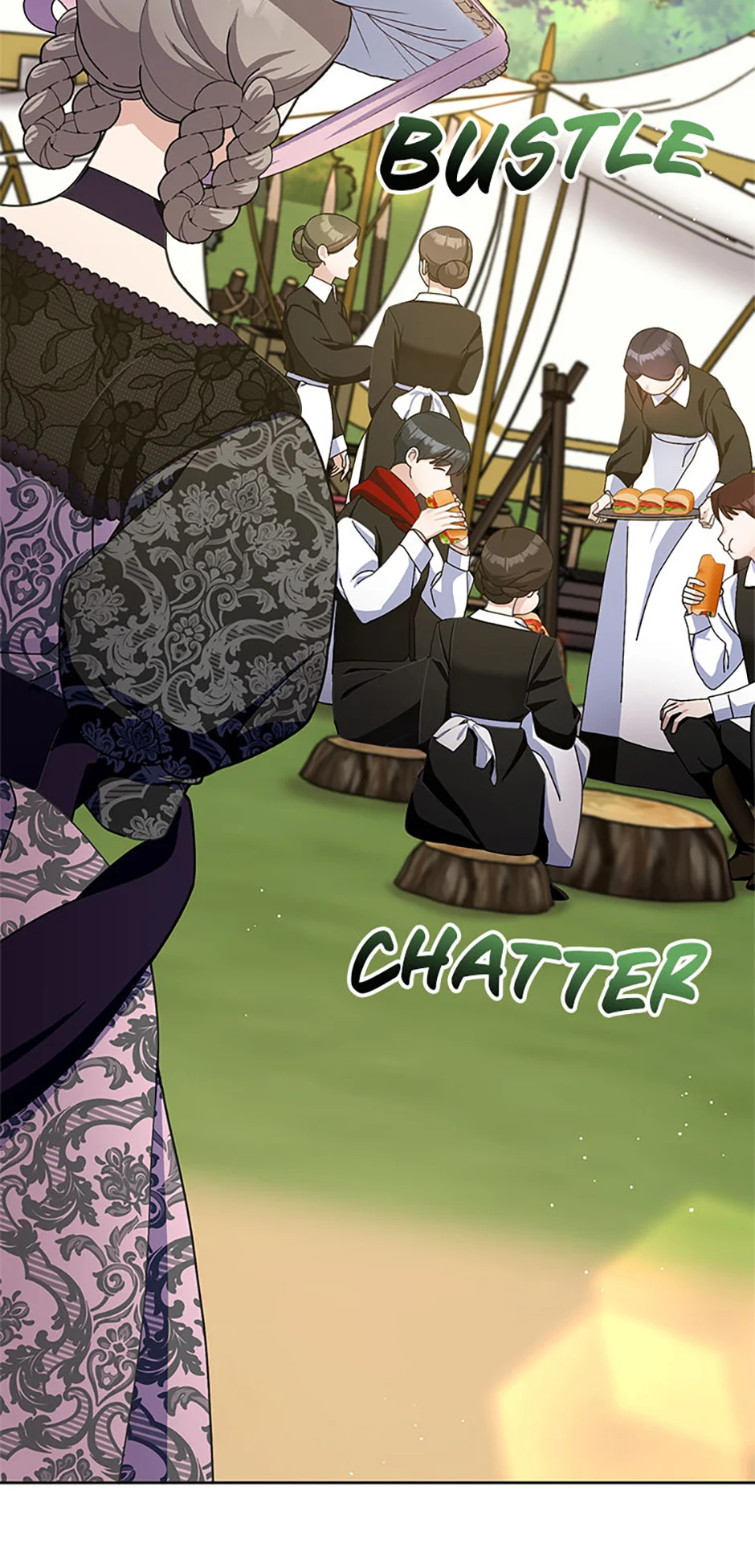 Page 27 of Chapter 90