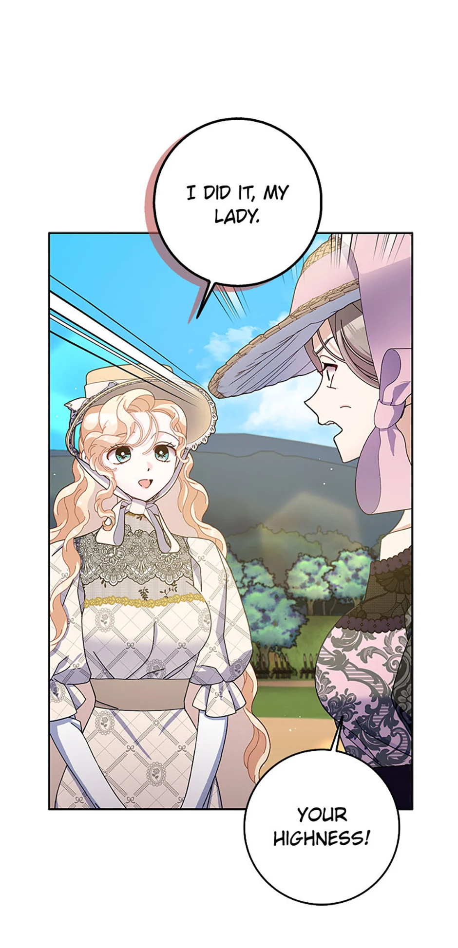 Page 28 of Chapter 90