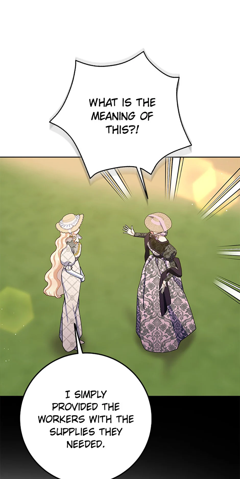 Page 29 of Chapter 90