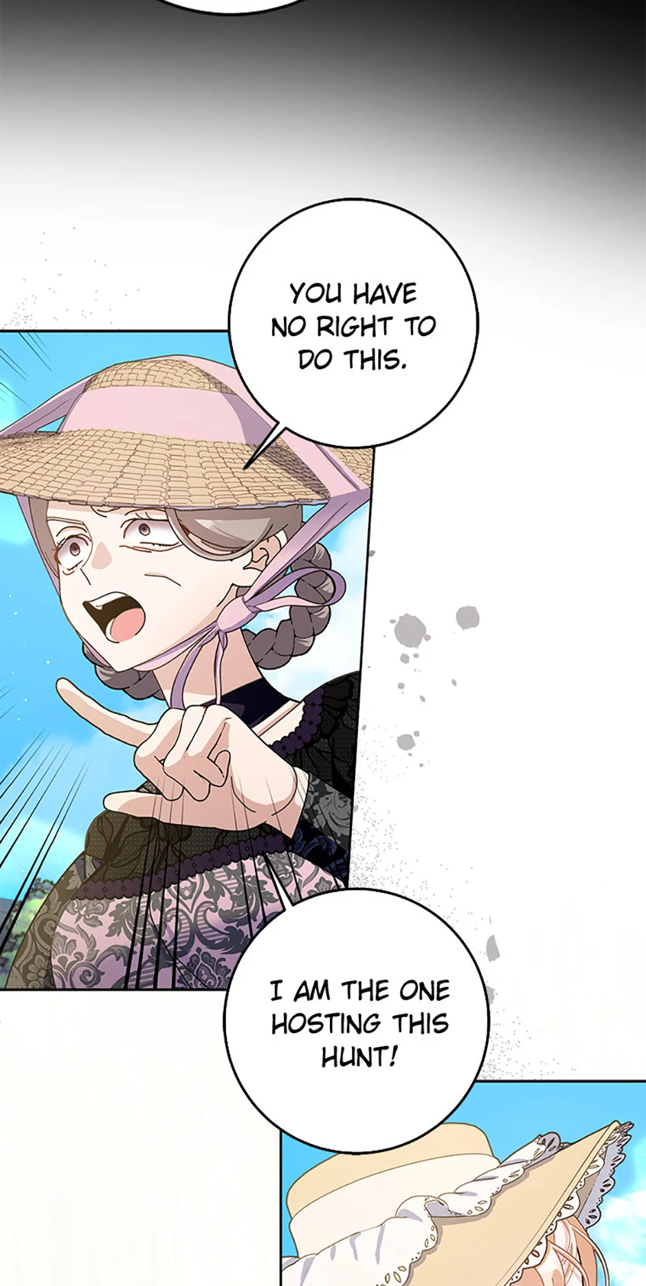 Page 30 of Chapter 90