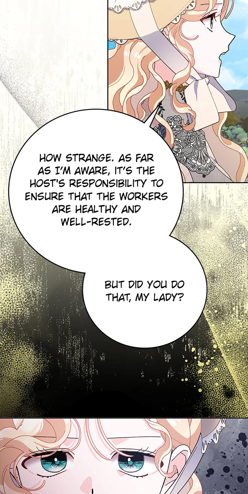 Page 31 of Chapter 90