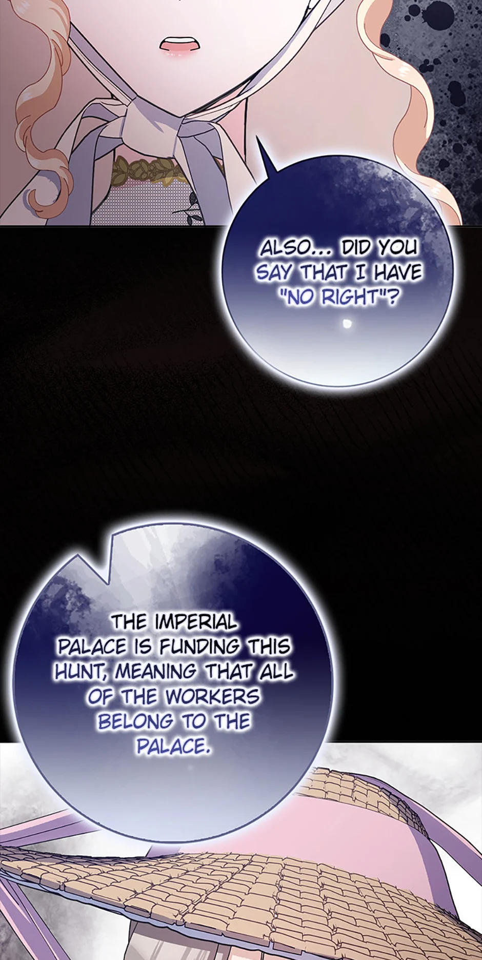 Page 32 of Chapter 90