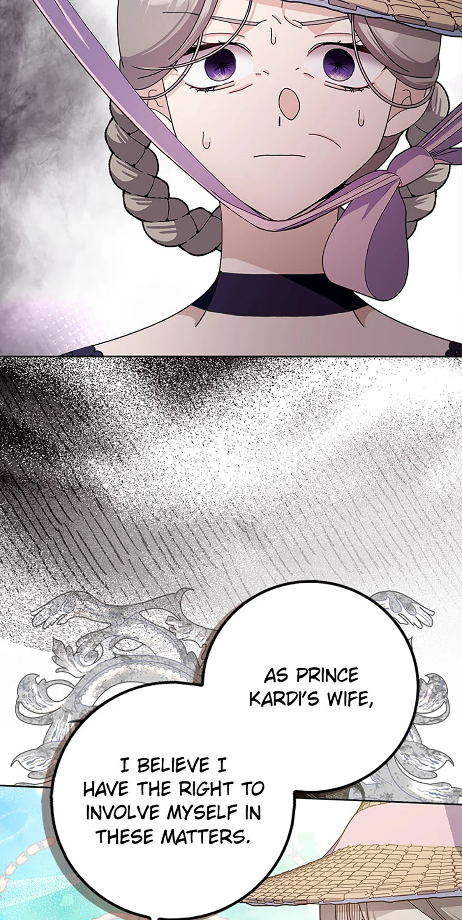 Page 33 of Chapter 90