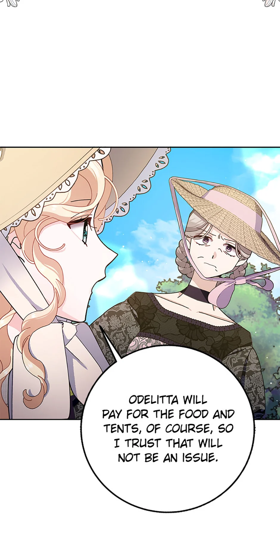Page 35 of Chapter 90