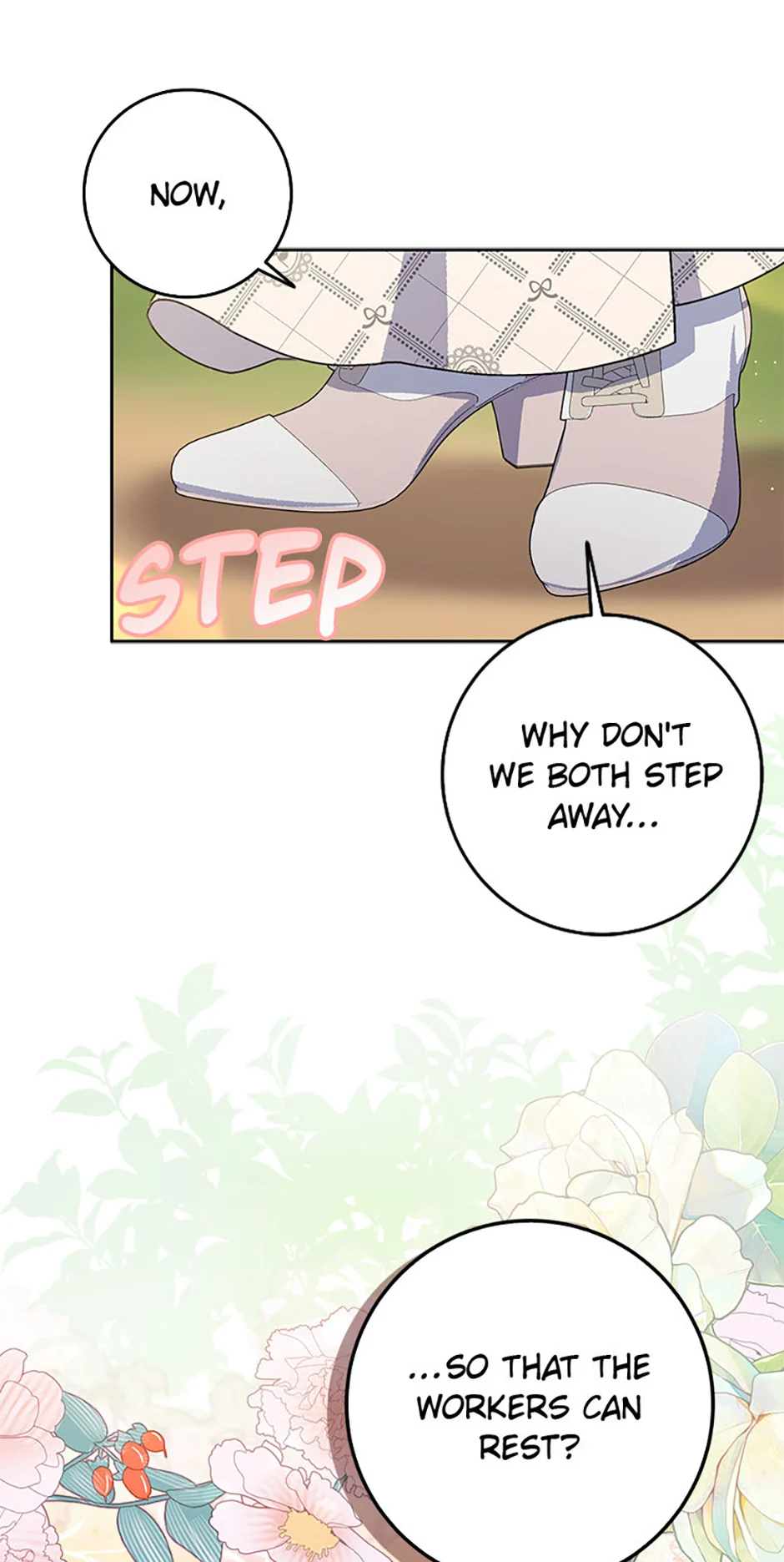 Page 36 of Chapter 90