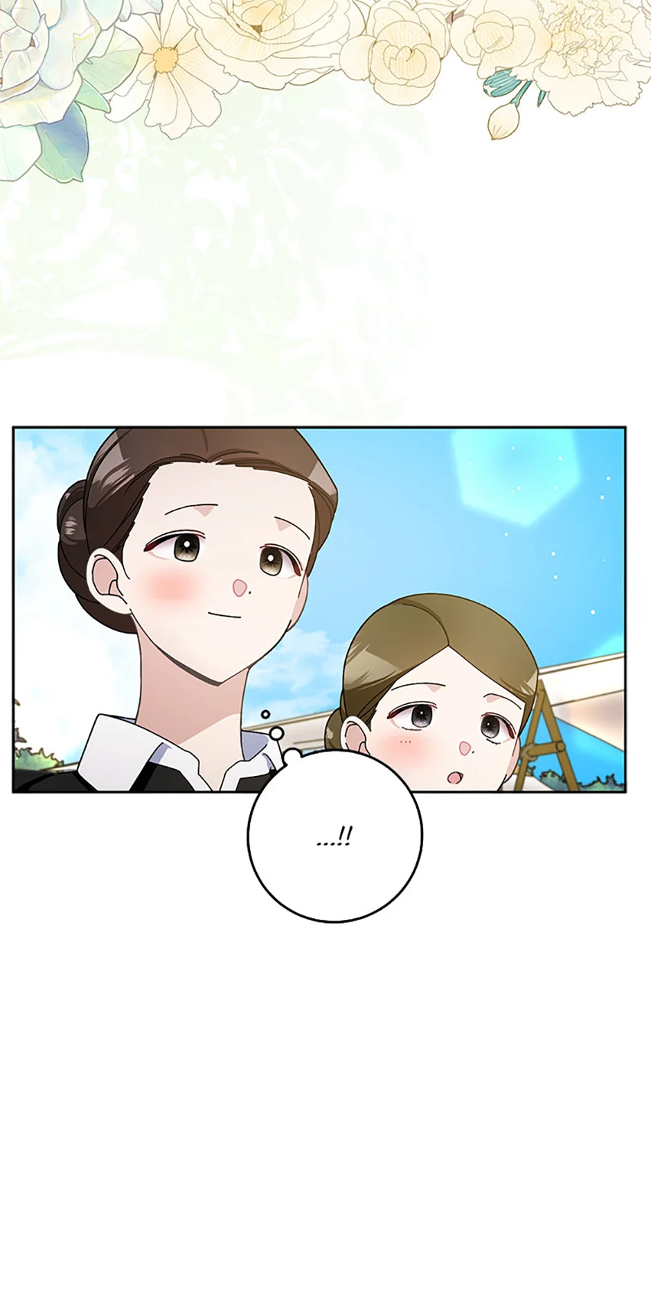 Page 38 of Chapter 90