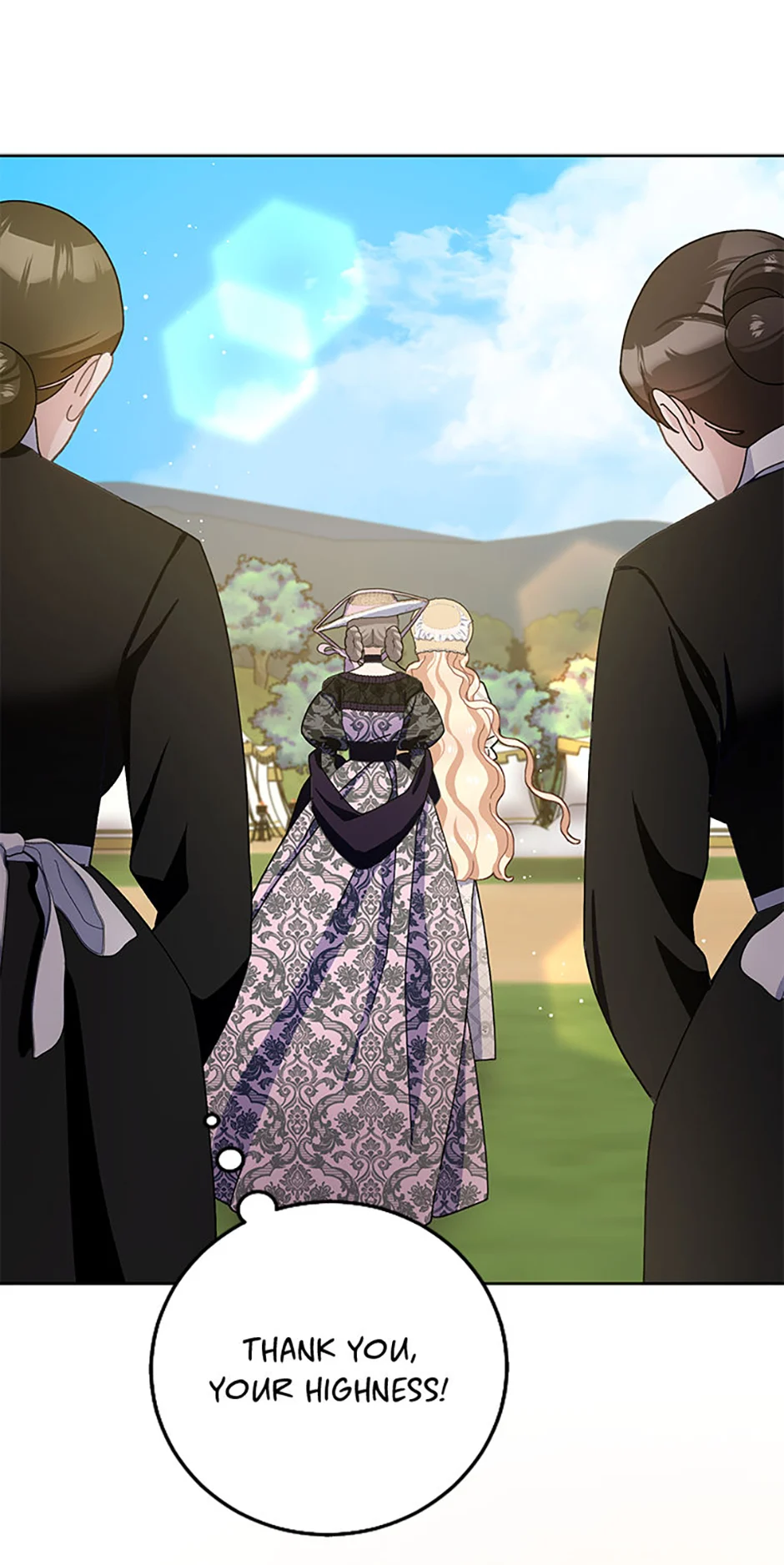 Page 39 of Chapter 90