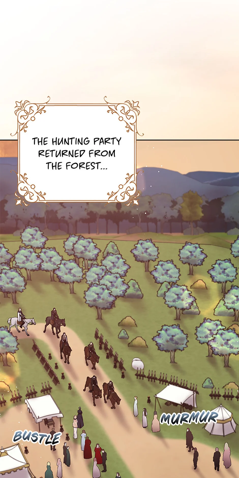 Page 40 of Chapter 90