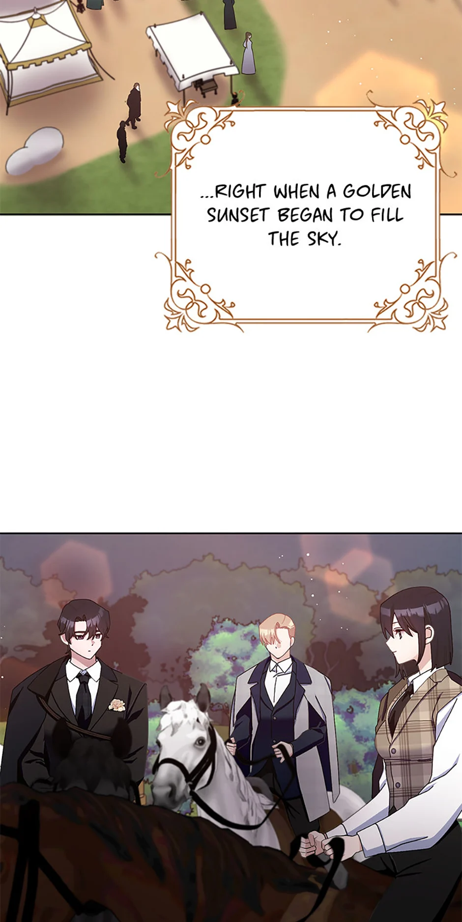 Page 41 of Chapter 90