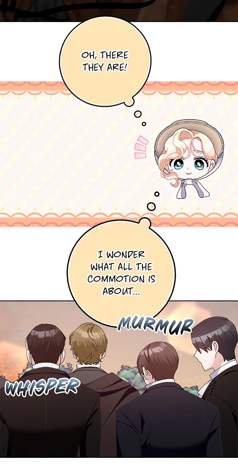 Page 42 of Chapter 90