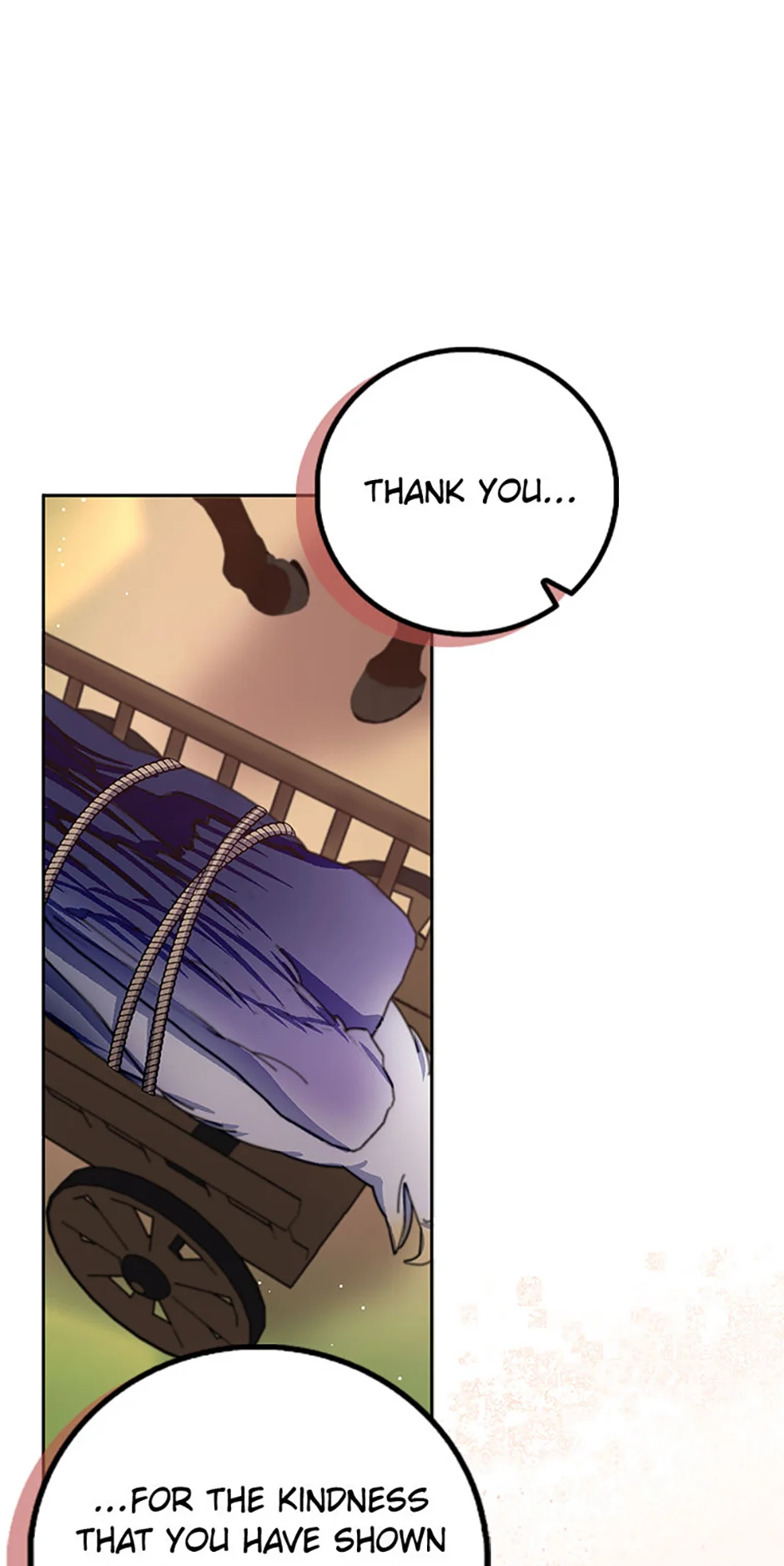 Page 43 of Chapter 90