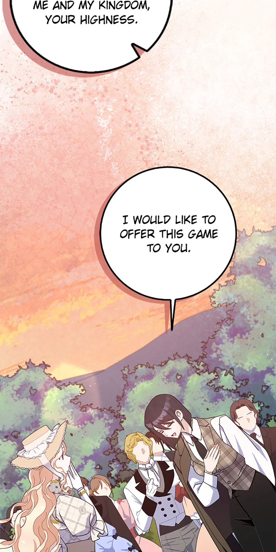 Page 44 of Chapter 90