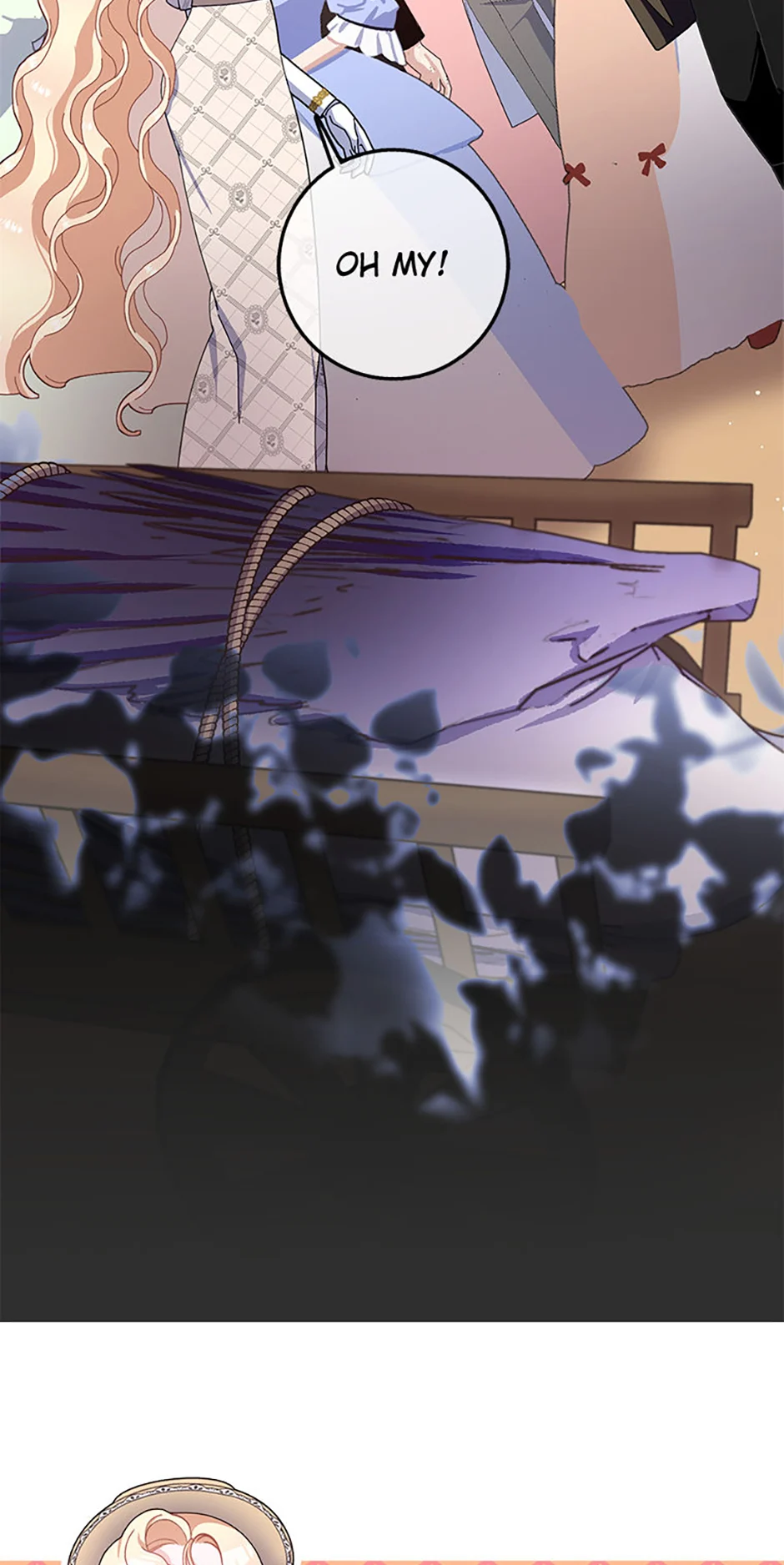 Page 45 of Chapter 90