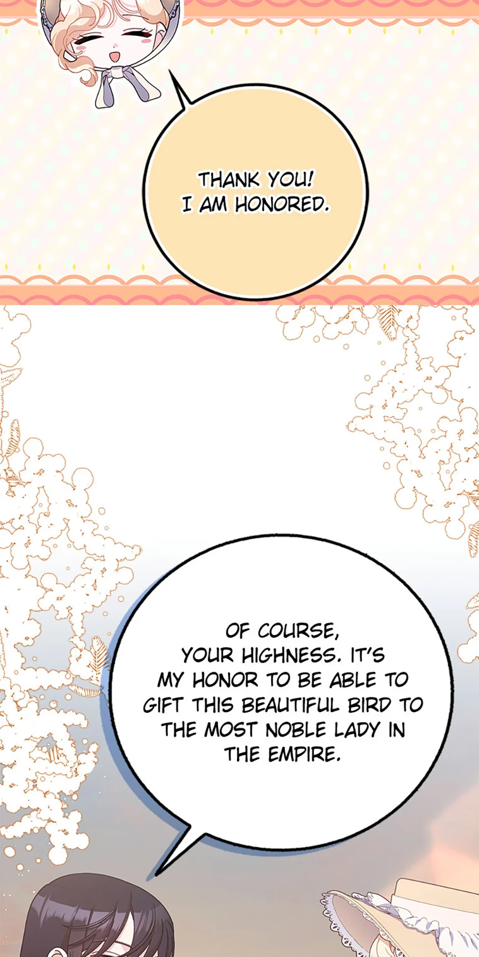 Page 46 of Chapter 90