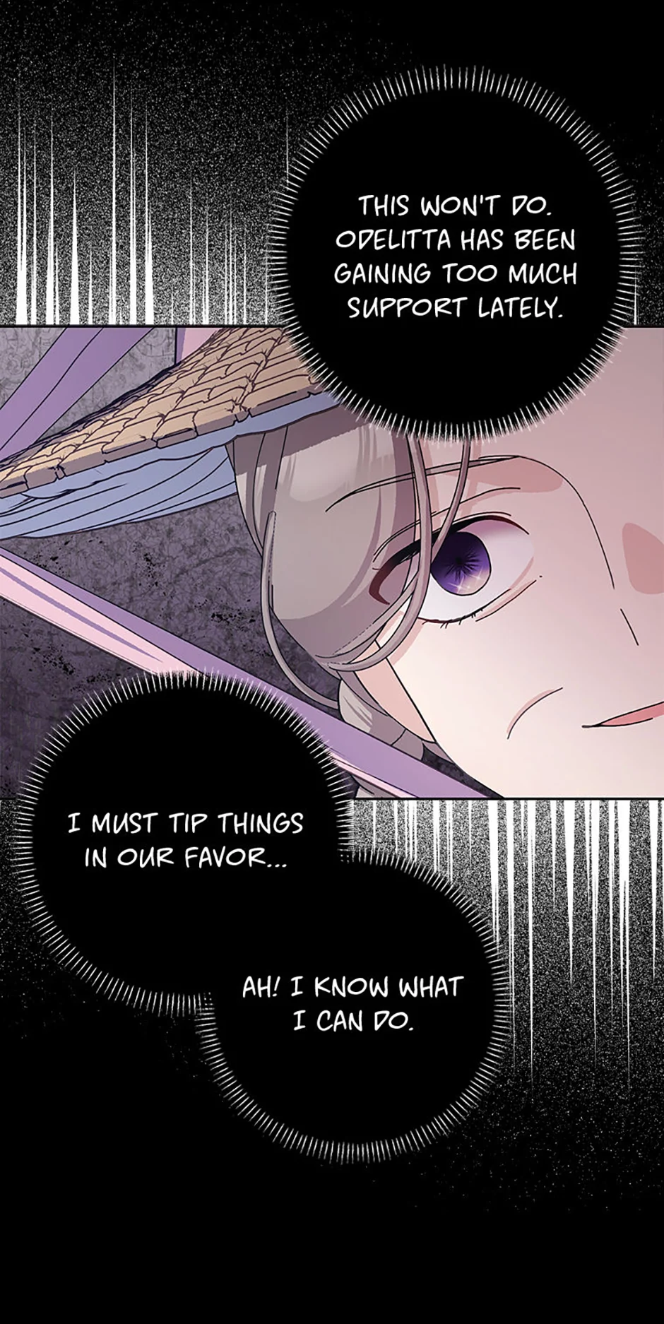 Page 48 of Chapter 90