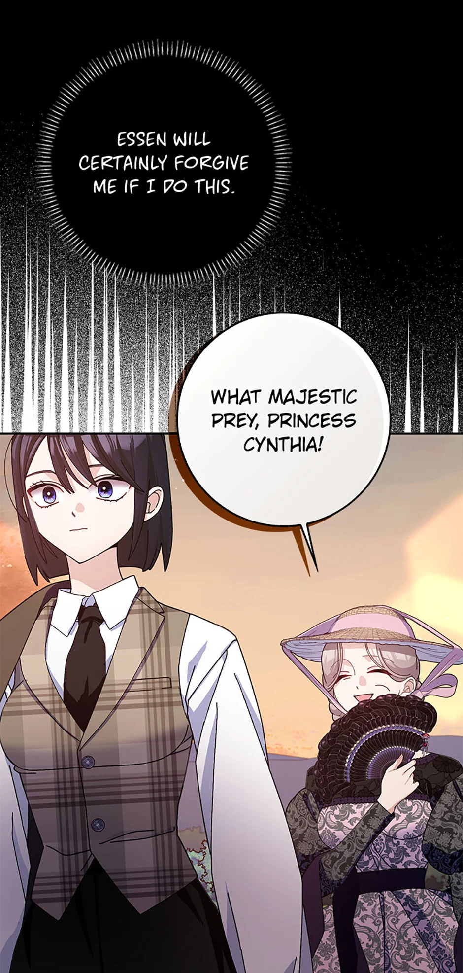 Page 49 of Chapter 90