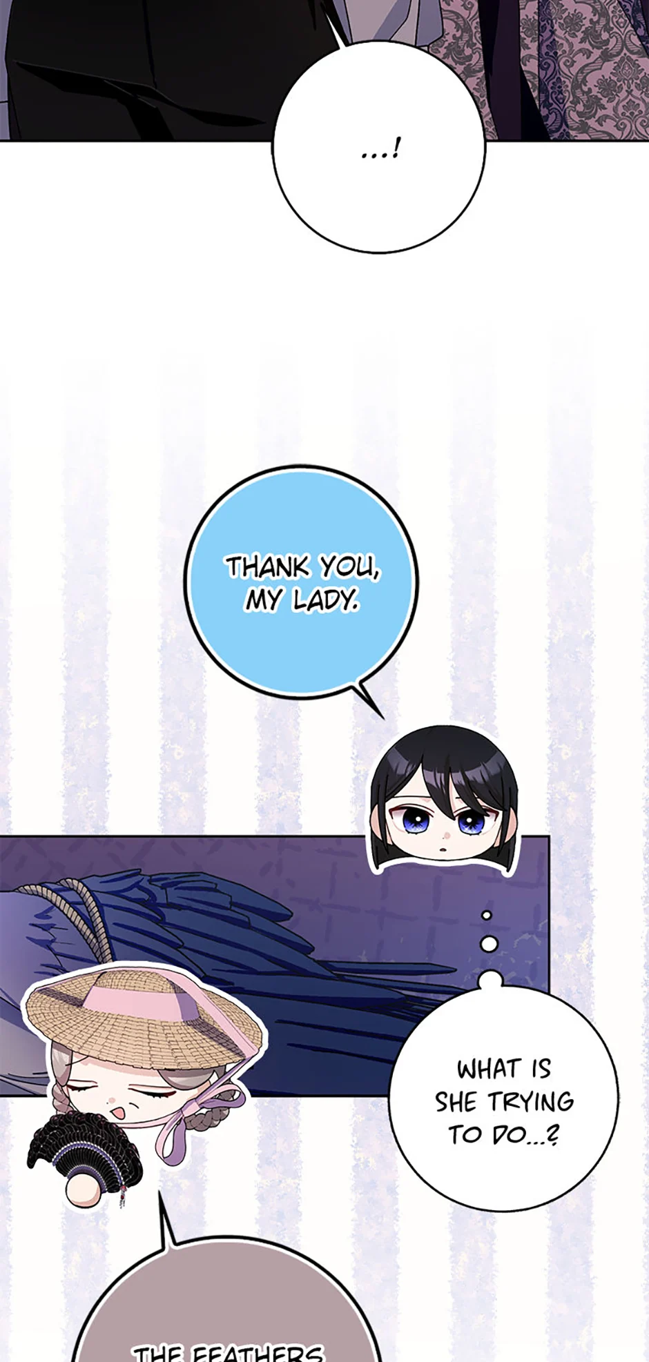 Page 50 of Chapter 90