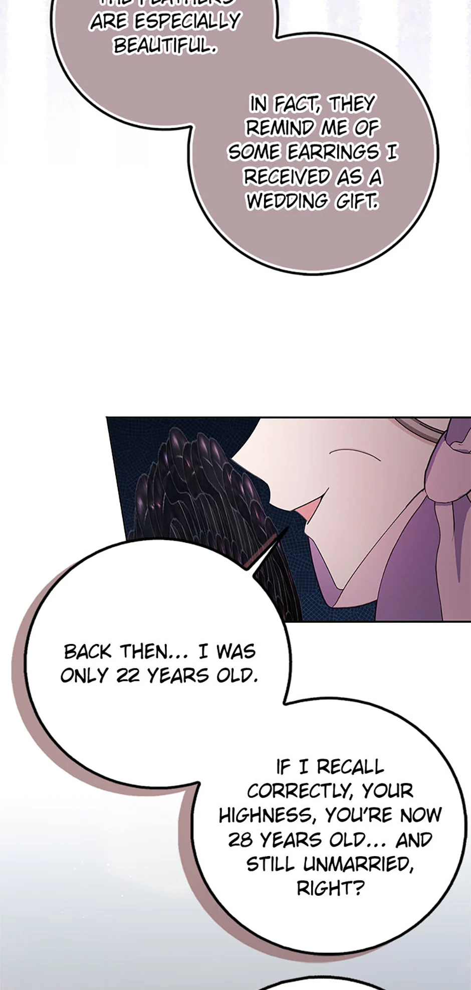 Page 51 of Chapter 90