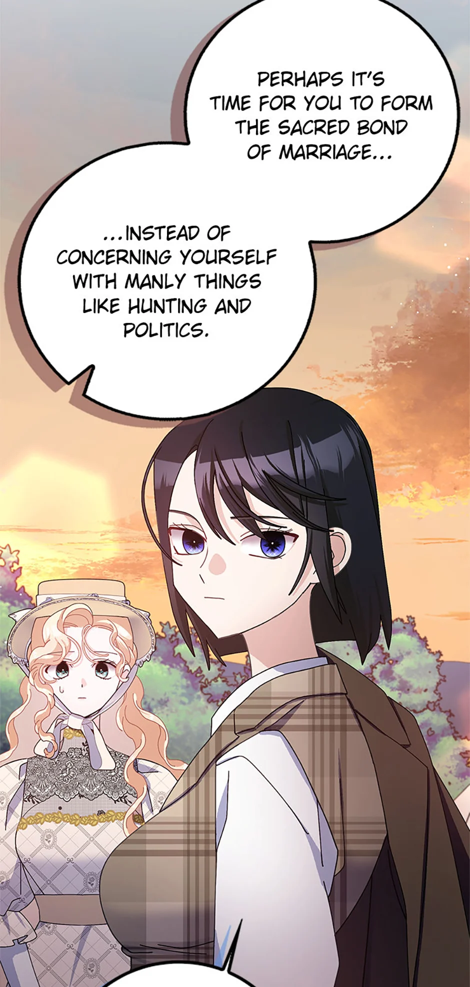 Page 52 of Chapter 90
