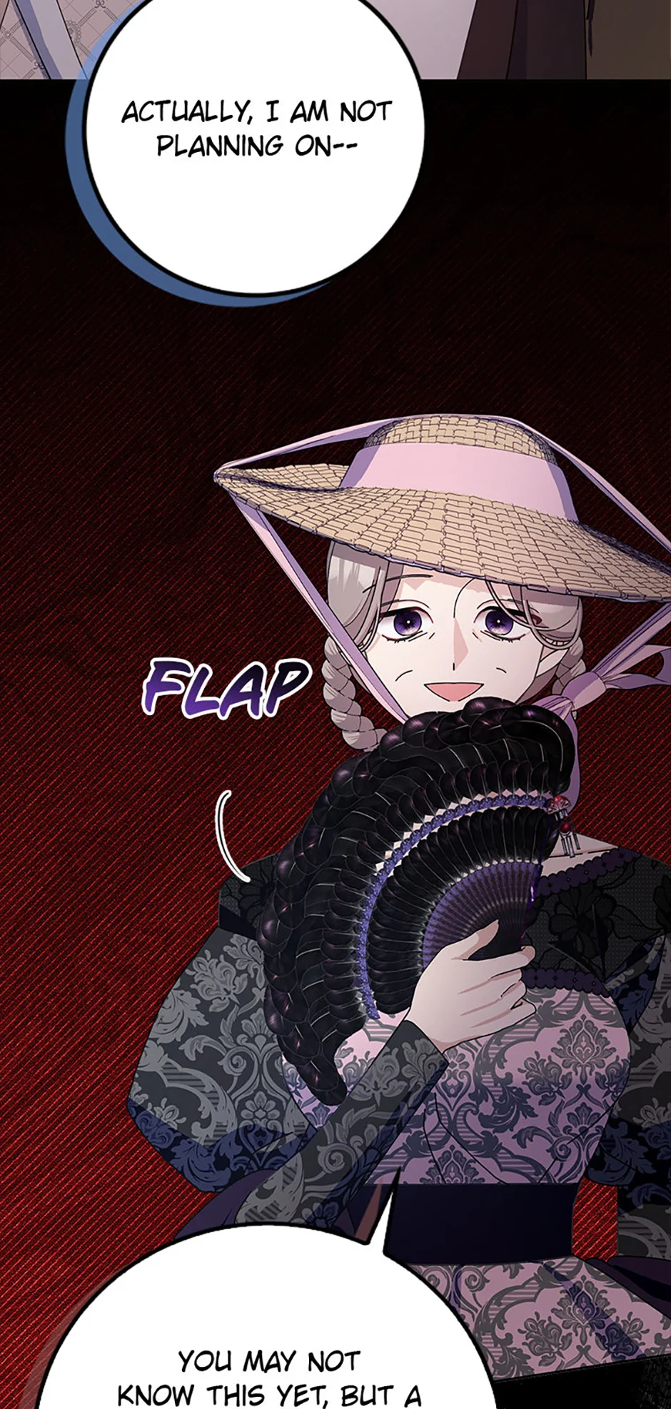 Page 53 of Chapter 90