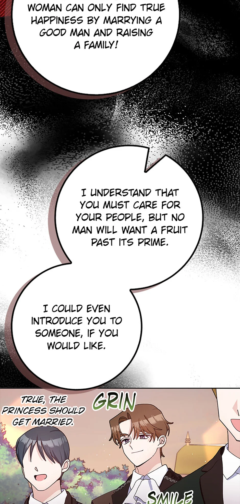 Page 54 of Chapter 90