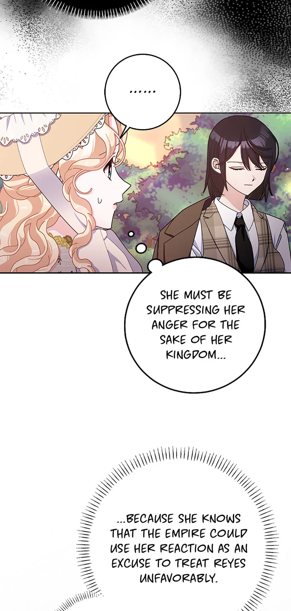 Page 56 of Chapter 90
