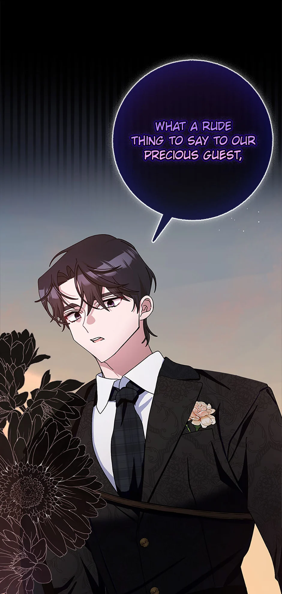 Page 58 of Chapter 90