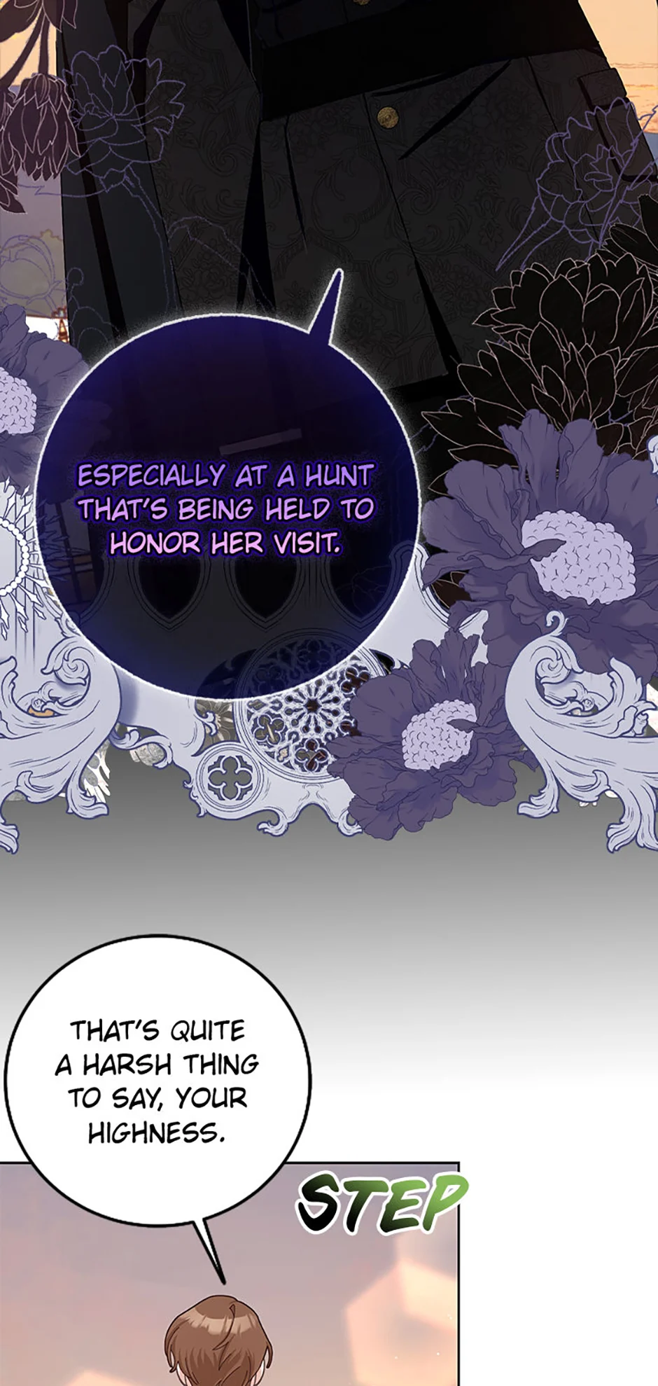 Page 59 of Chapter 90