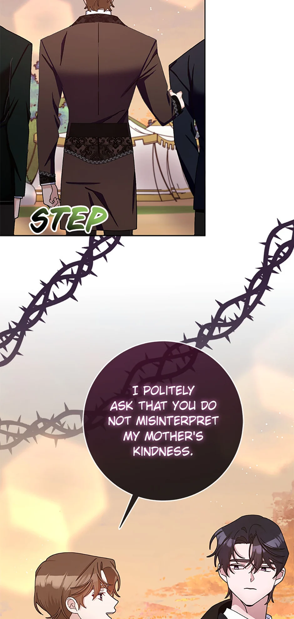 Page 60 of Chapter 90