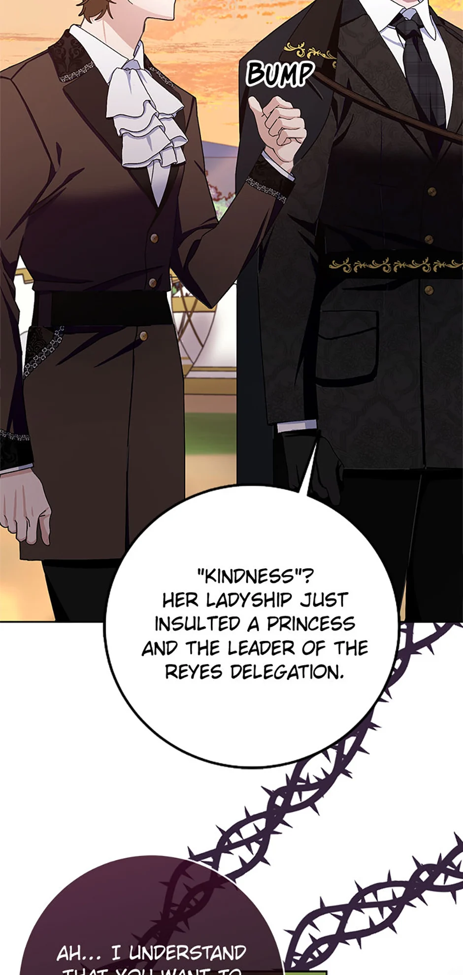 Page 61 of Chapter 90
