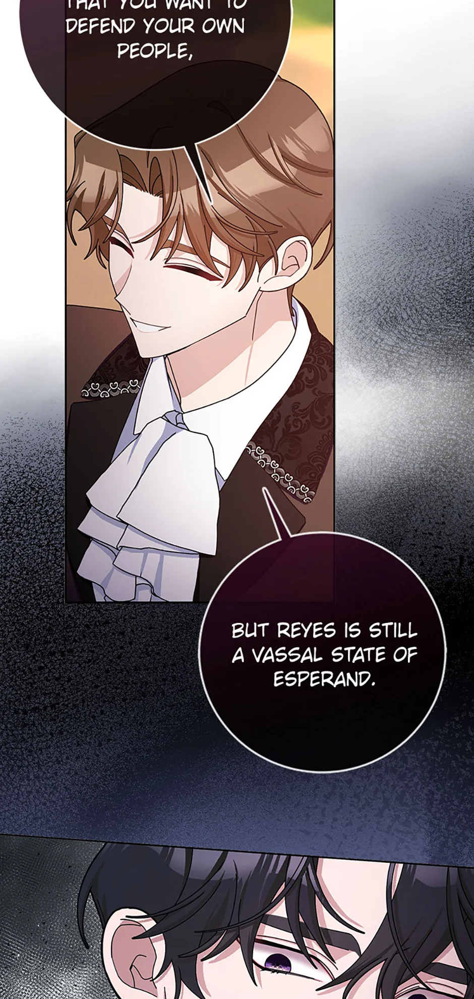 Page 62 of Chapter 90
