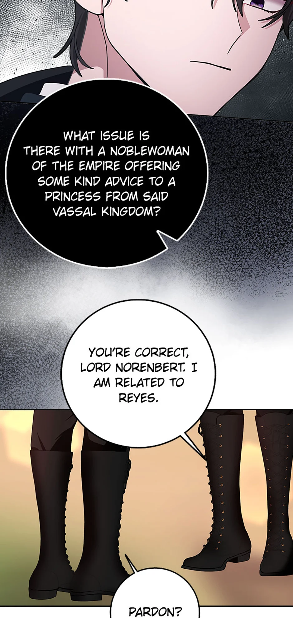 Page 63 of Chapter 90