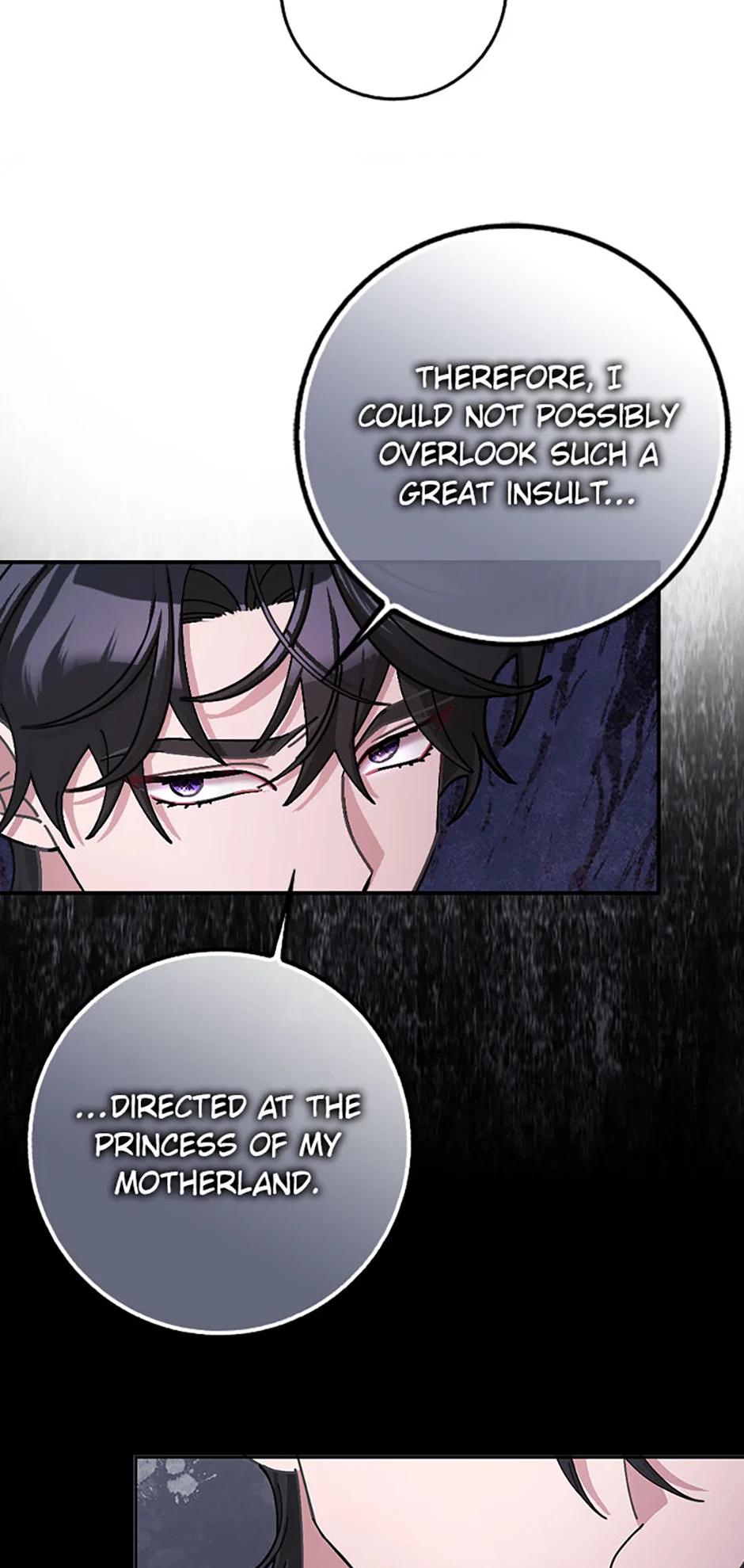 Page 64 of Chapter 90