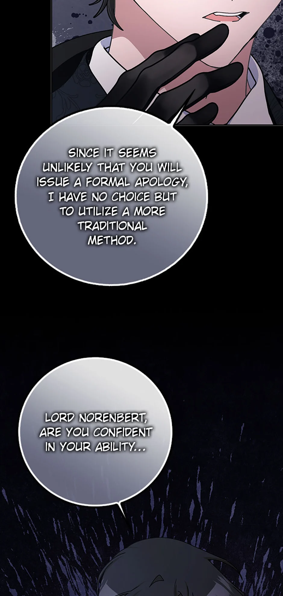 Page 65 of Chapter 90