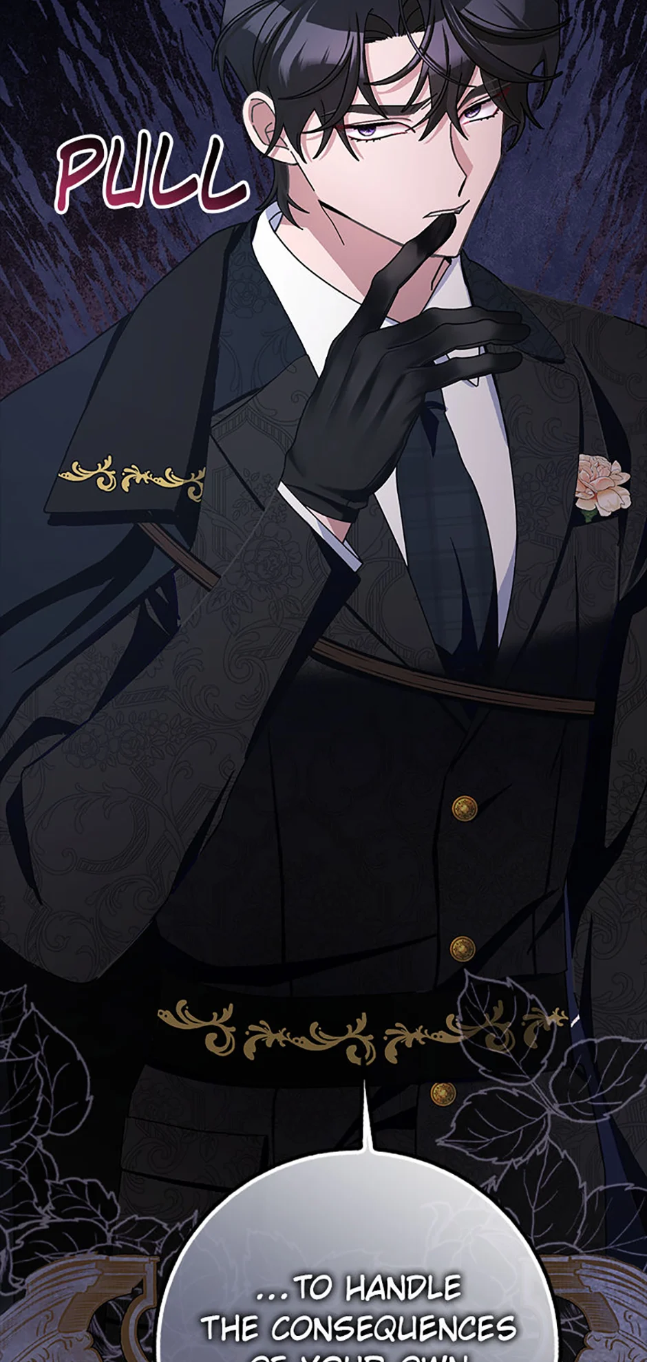 Page 66 of Chapter 90
