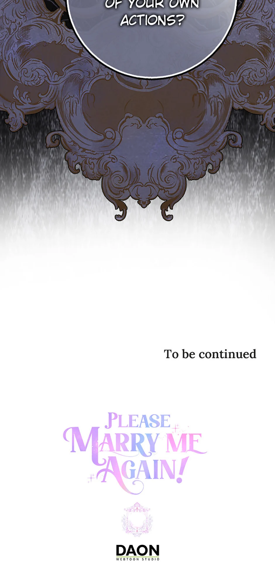 Page 67 of Chapter 90